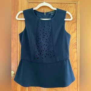 Banana Republic Factory